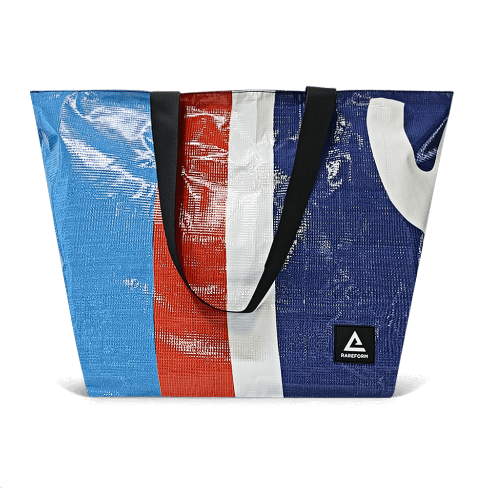 Blake Tote