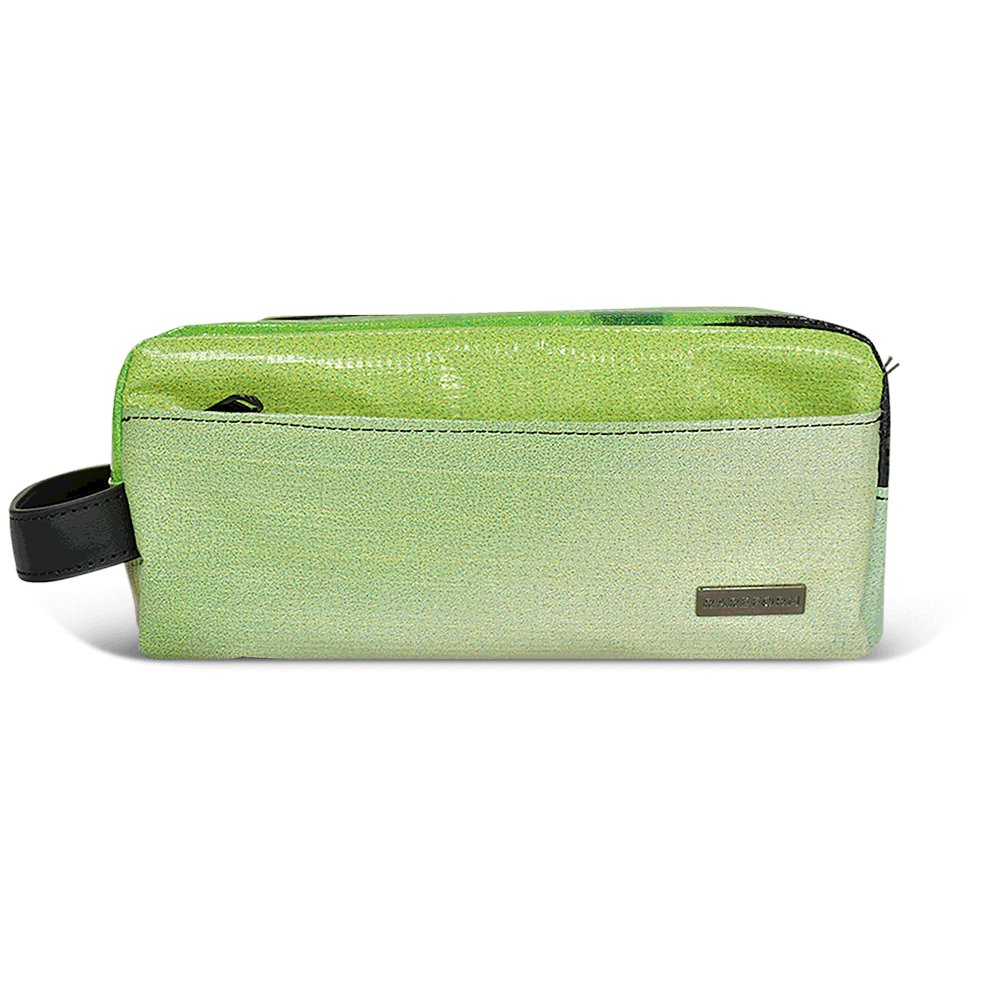 Munich Toiletry Bag