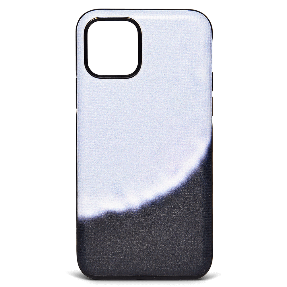 iPhone 11 Pro Case