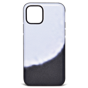 iPhone 11 Pro Case