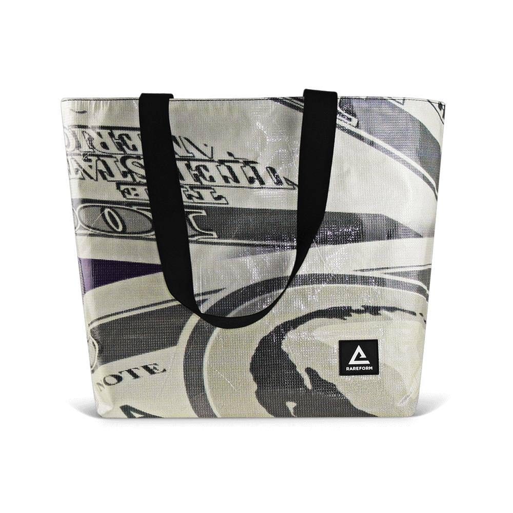 Blake Tote
