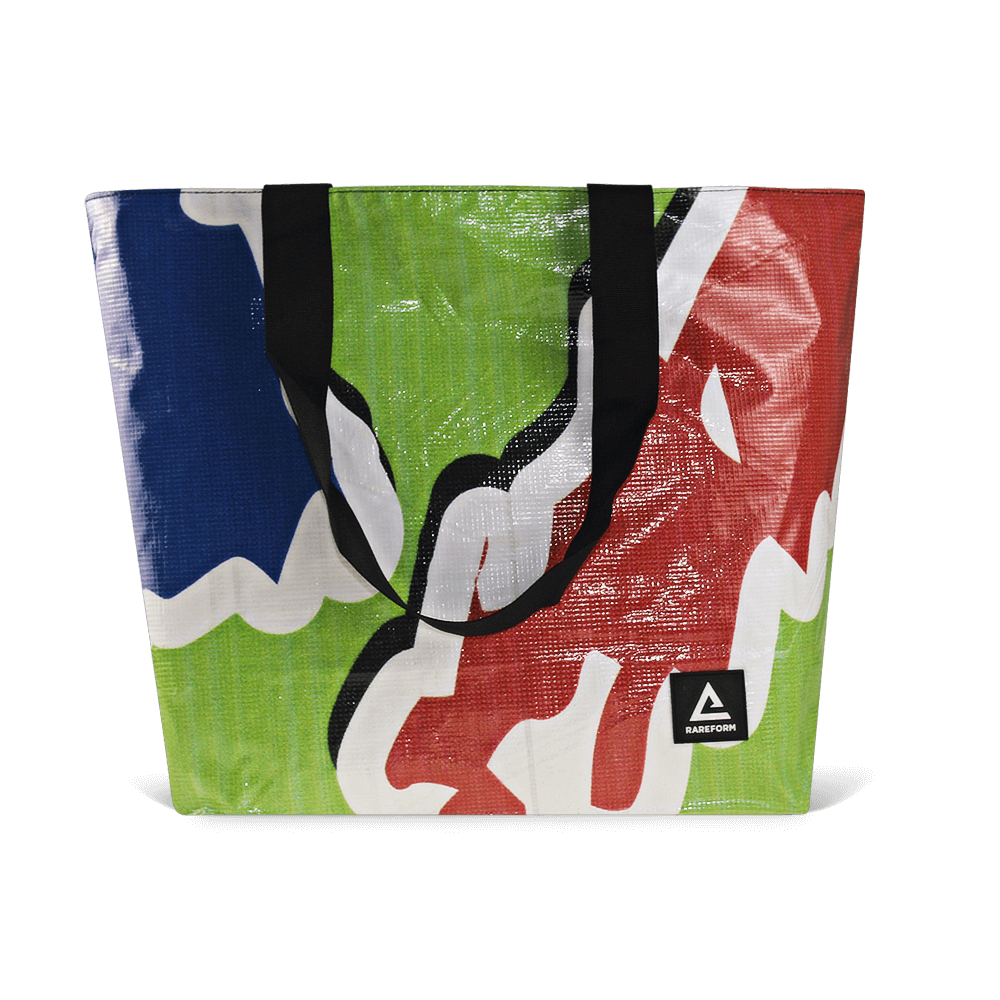Blake Tote