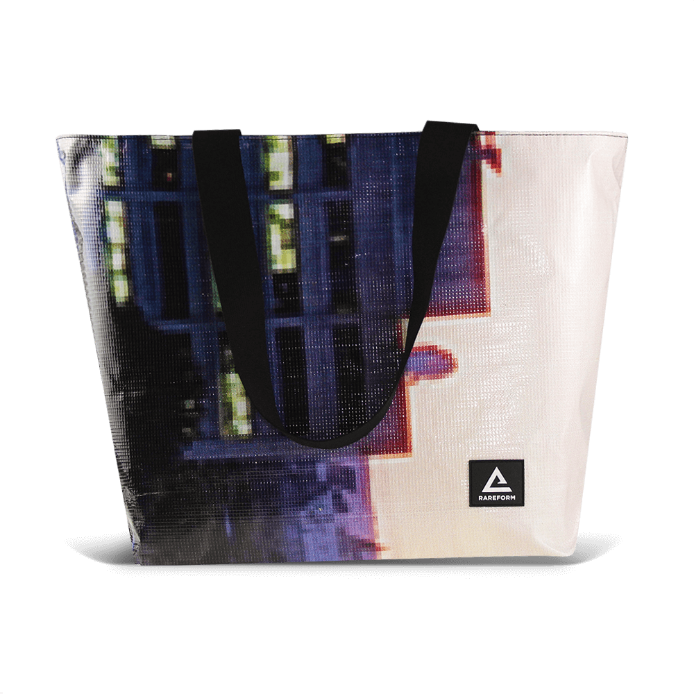 Blake Tote