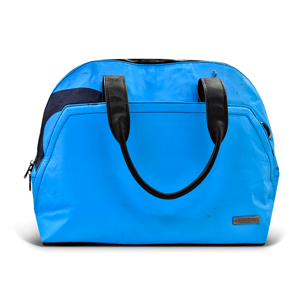 Maya Crossbody