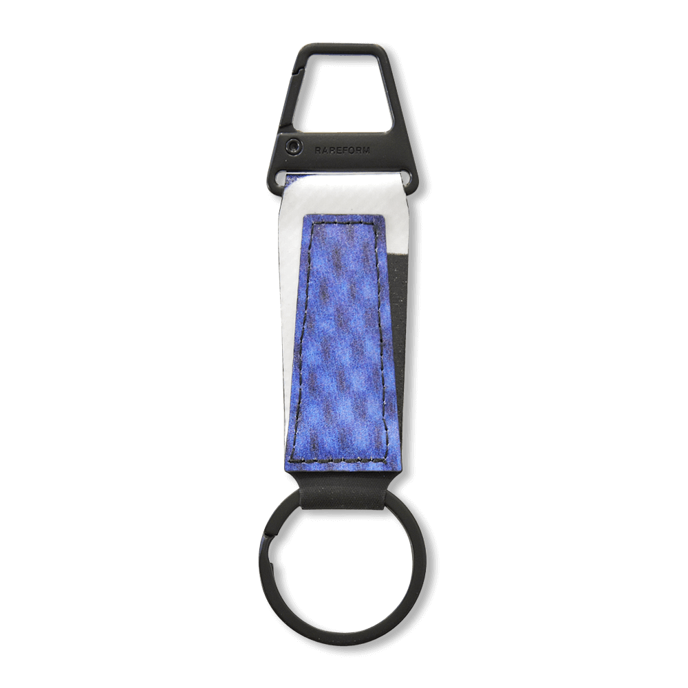Roam Keychain