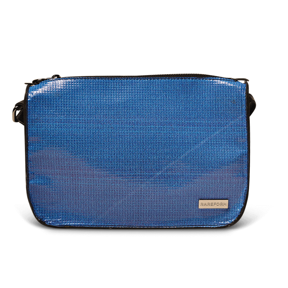 Rae Crossbody