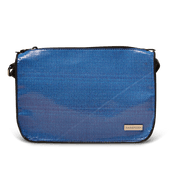 Rae Crossbody