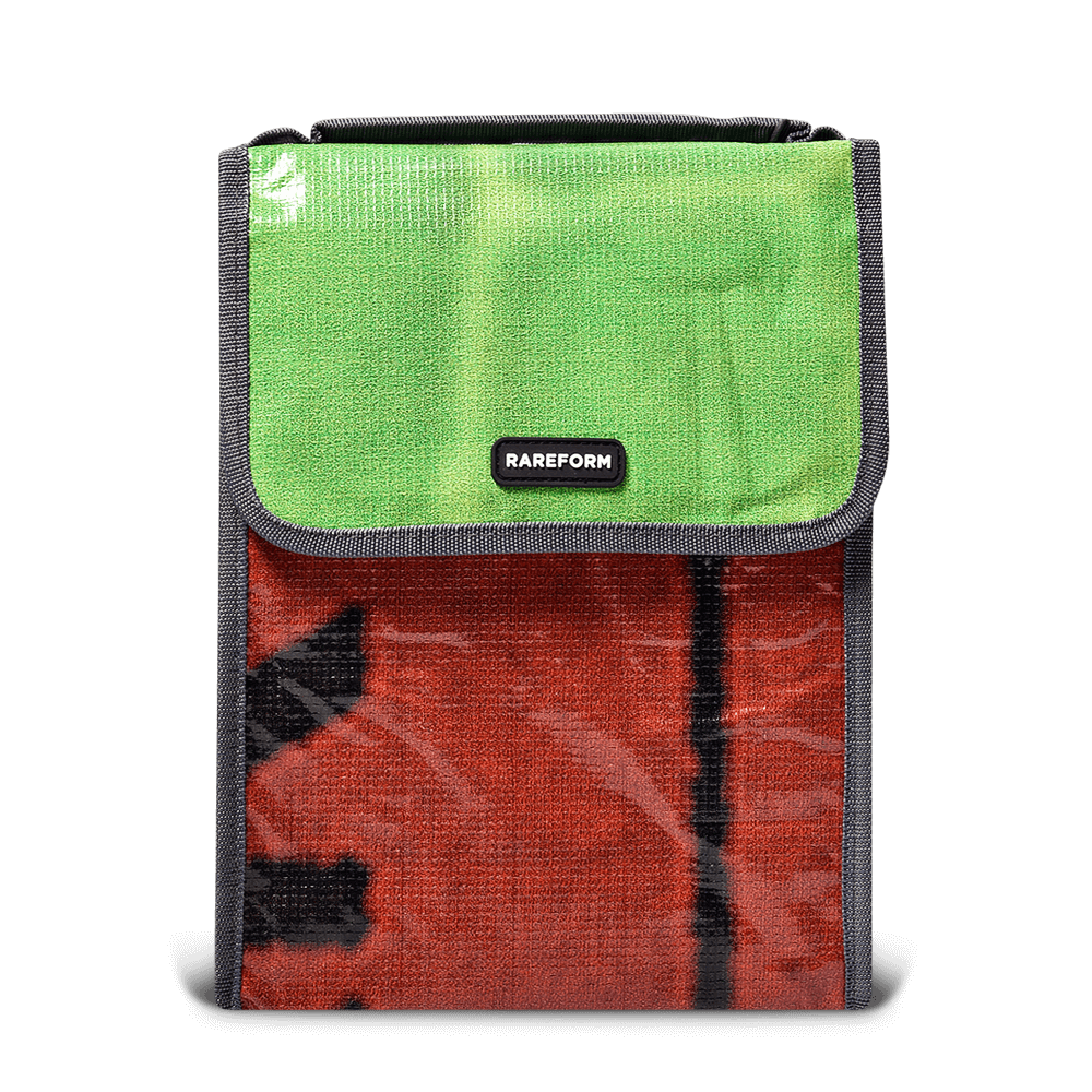 Merrick Lunch Tote