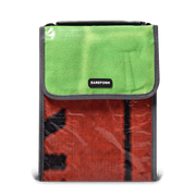 Merrick Lunch Tote
