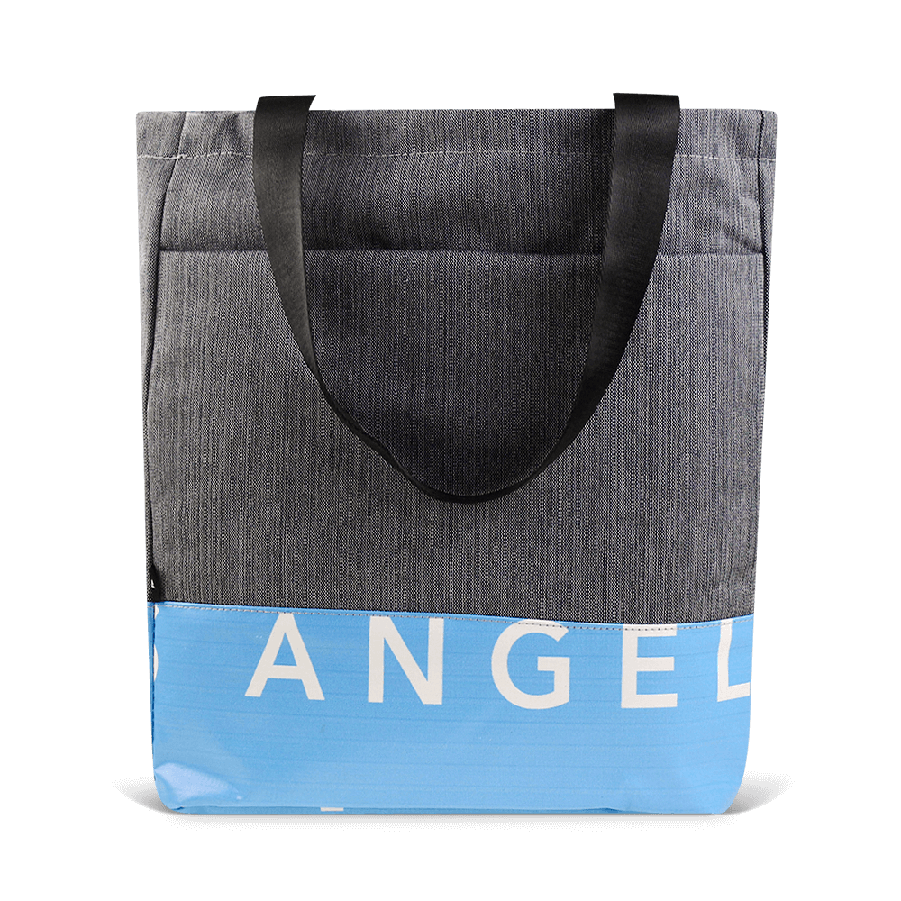 Cora Tote