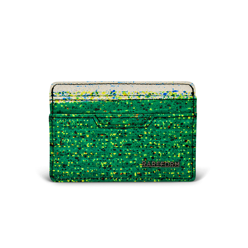 Veer Card Holder