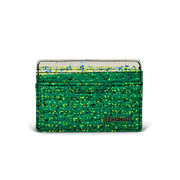 Veer Card Holder