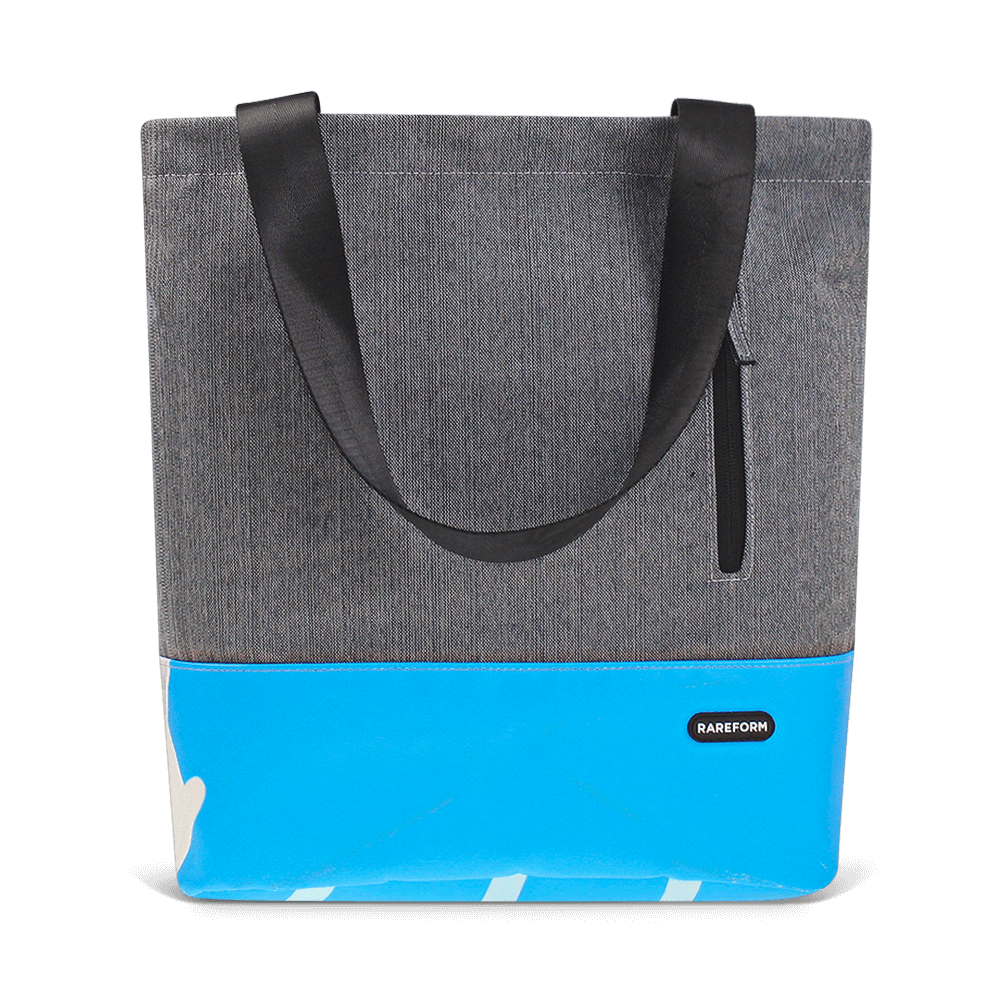 Cora Tote