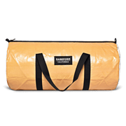 Light Duffle