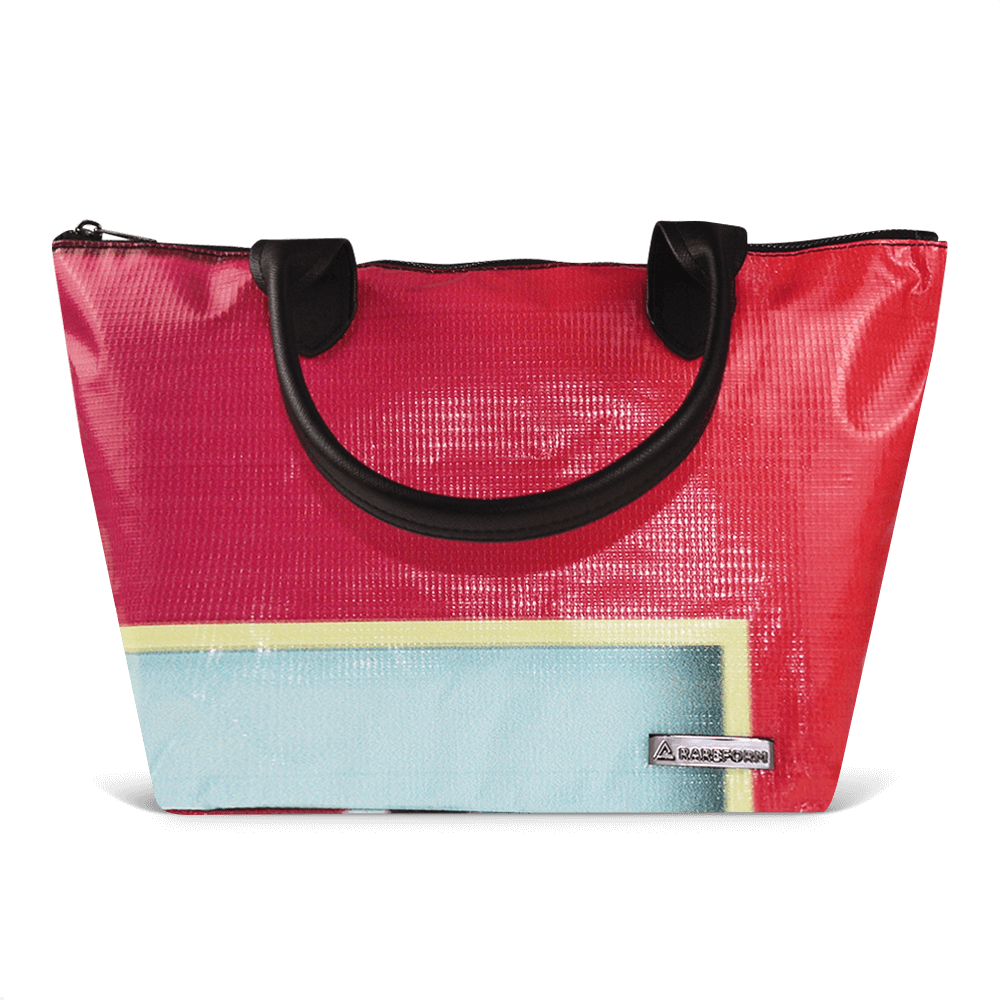 Ella Tote