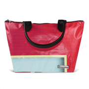 Ella Tote