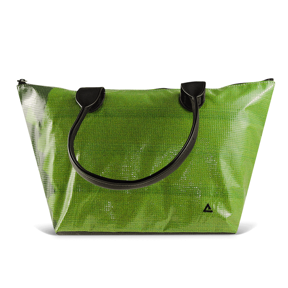 Ella Tote