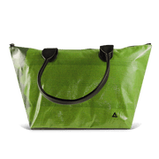 Ella Tote