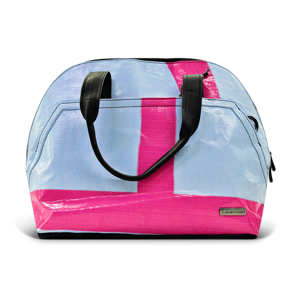Maya Crossbody