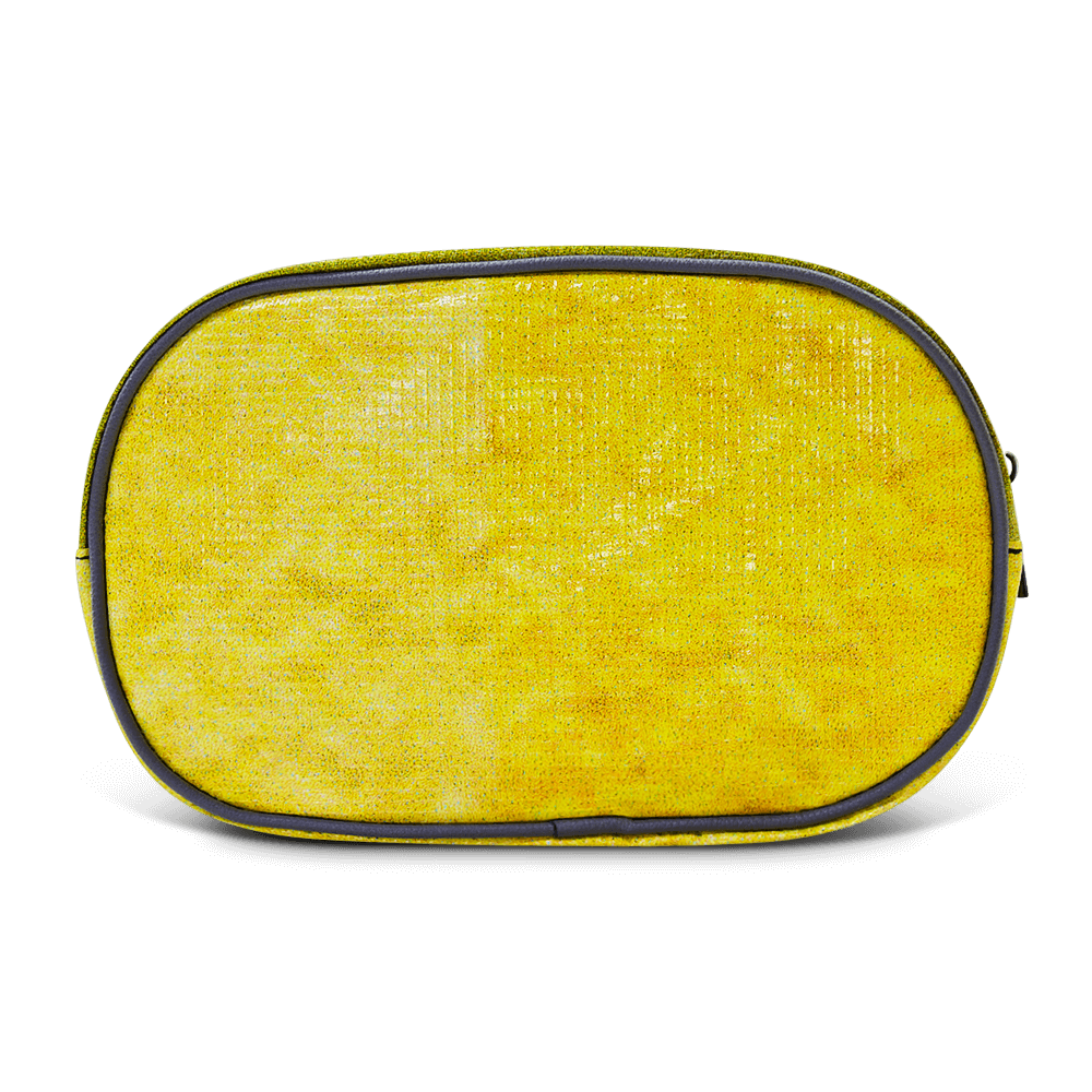 Riley Cosmetic Bag