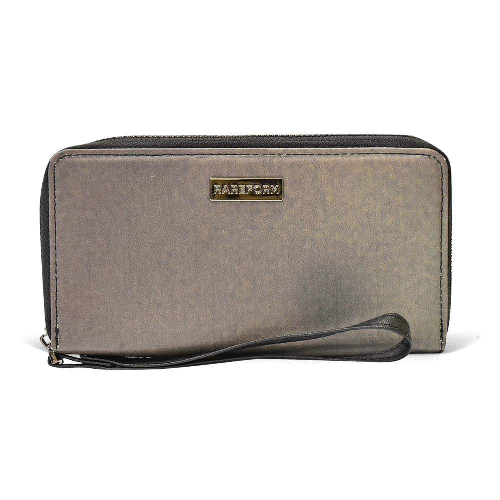 Madison Wristlet