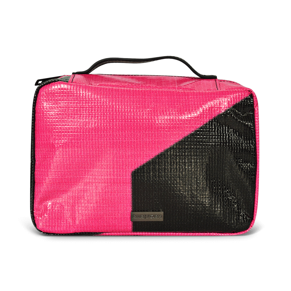 Vienna Toiletry Bag