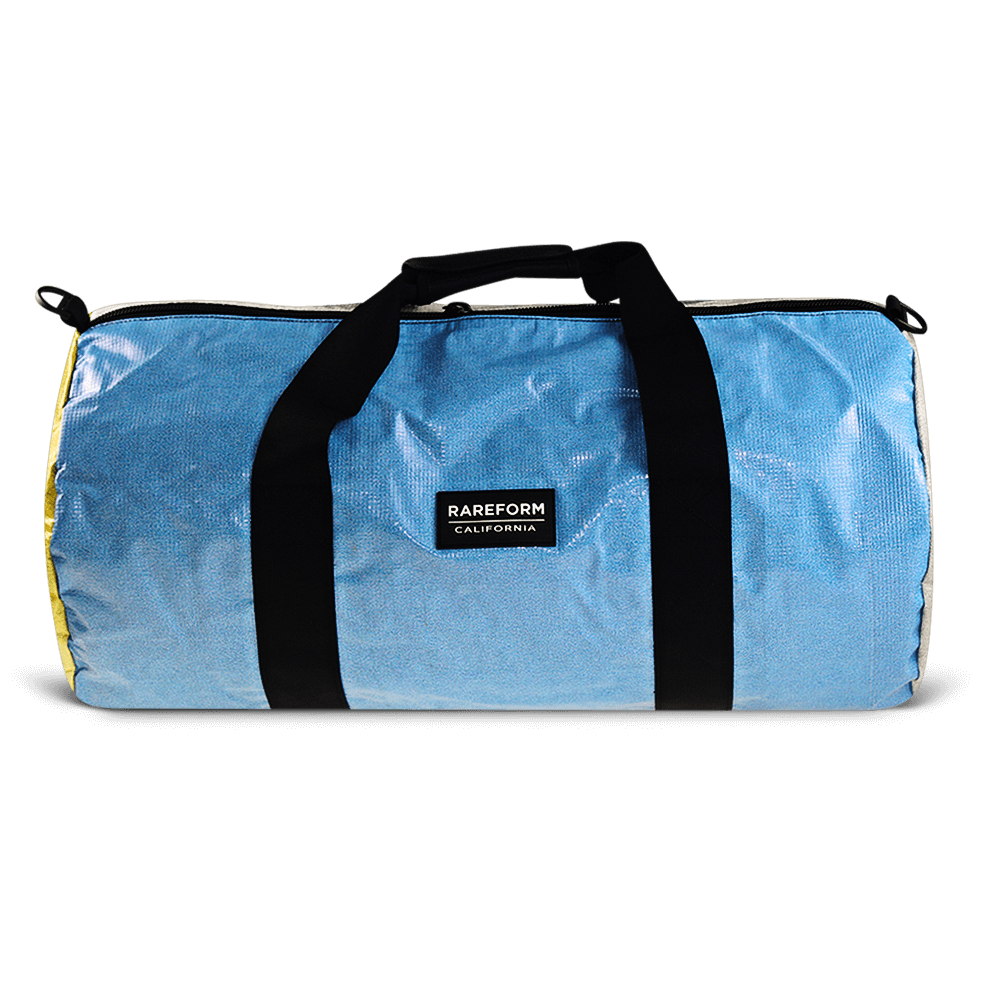 Weekender Duffle