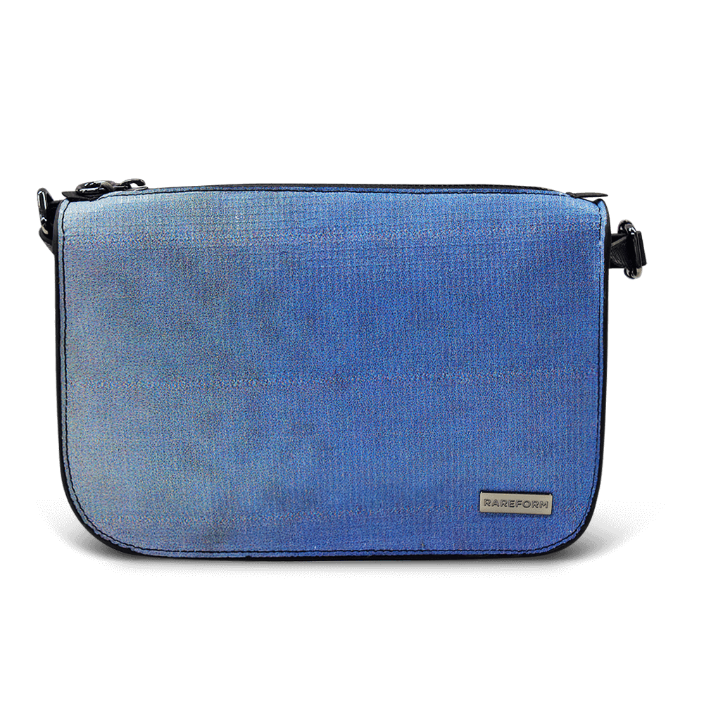 Rae Crossbody