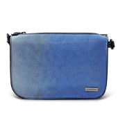 Rae Crossbody