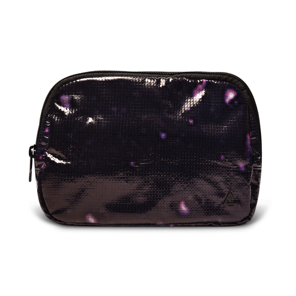 Zion Fanny Pack