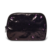 Zion Fanny Pack