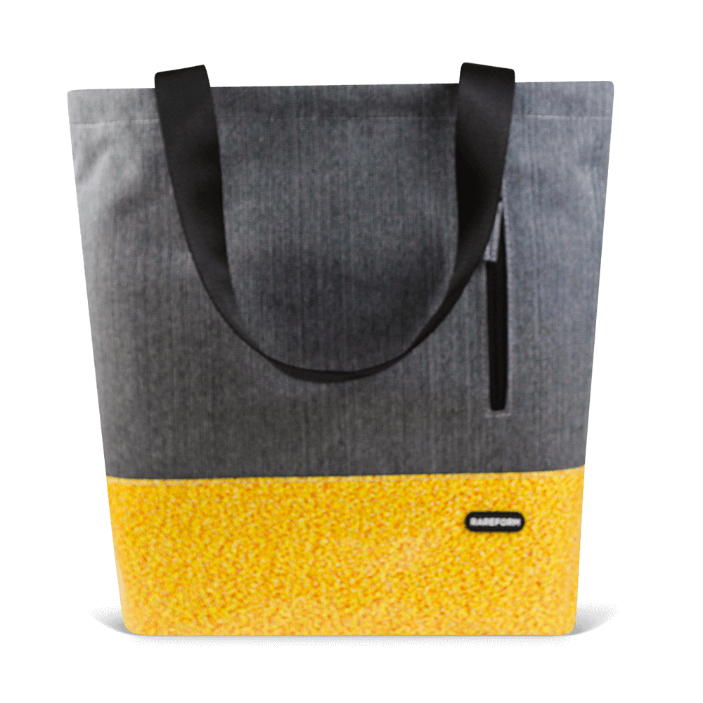 Cora Tote