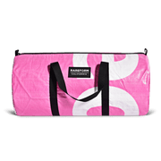 Light Duffle