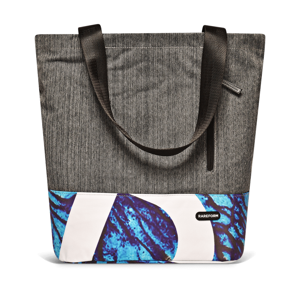 Cora Tote