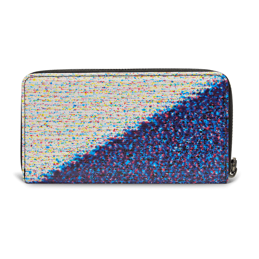Madison Wristlet