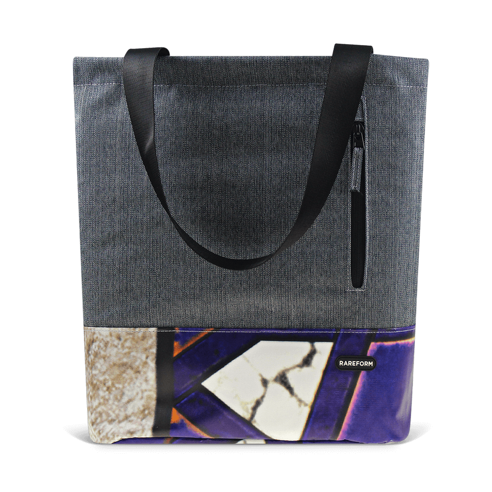 Cora Tote