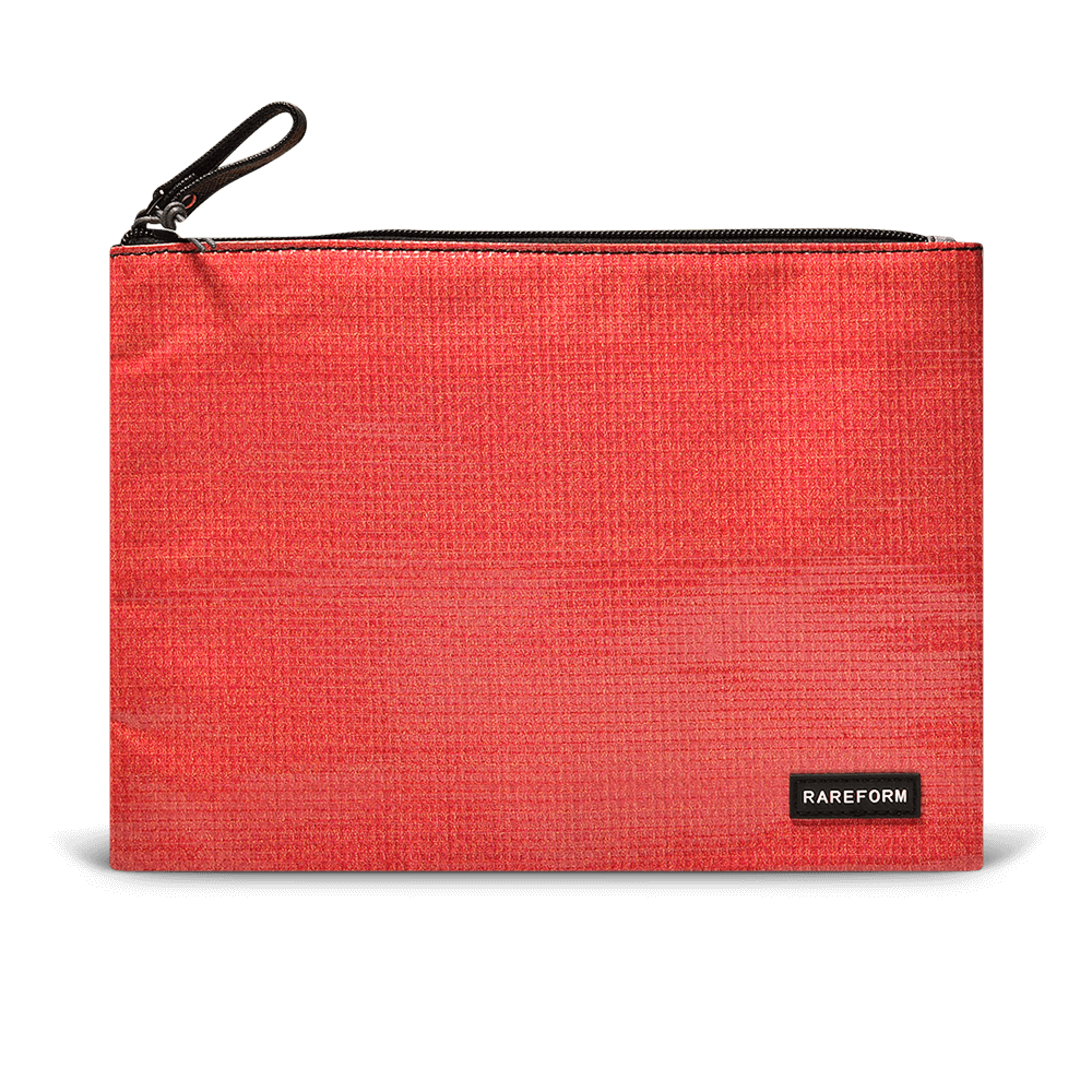 Clarke Pouch | Large