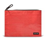 Clarke Pouch | Large