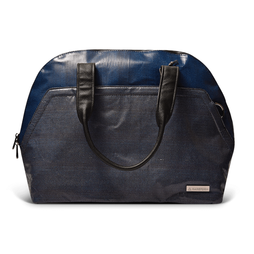 Maya Cross-Body