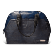 Maya Cross-Body
