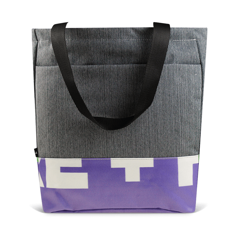 Cora Tote