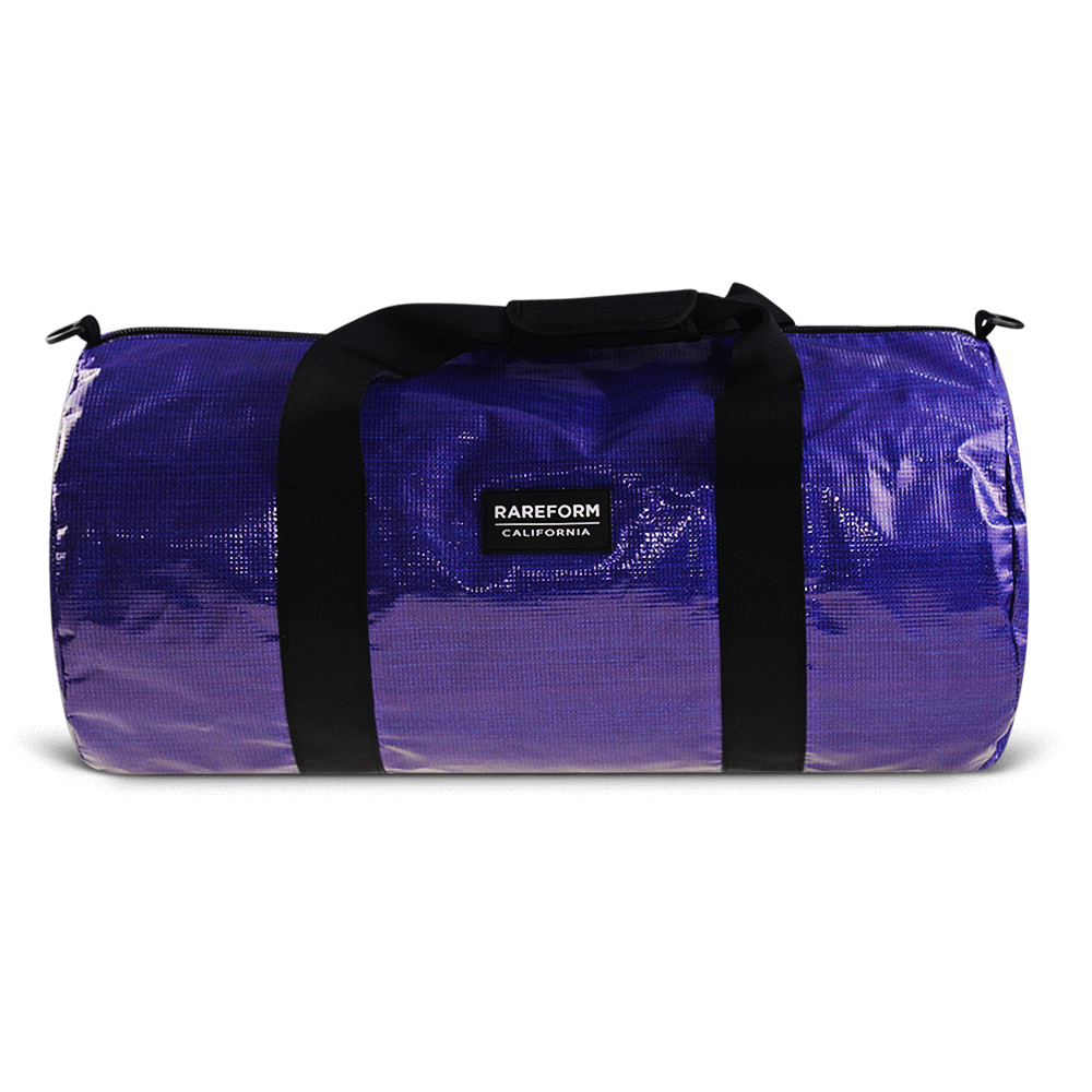Weekender Duffle