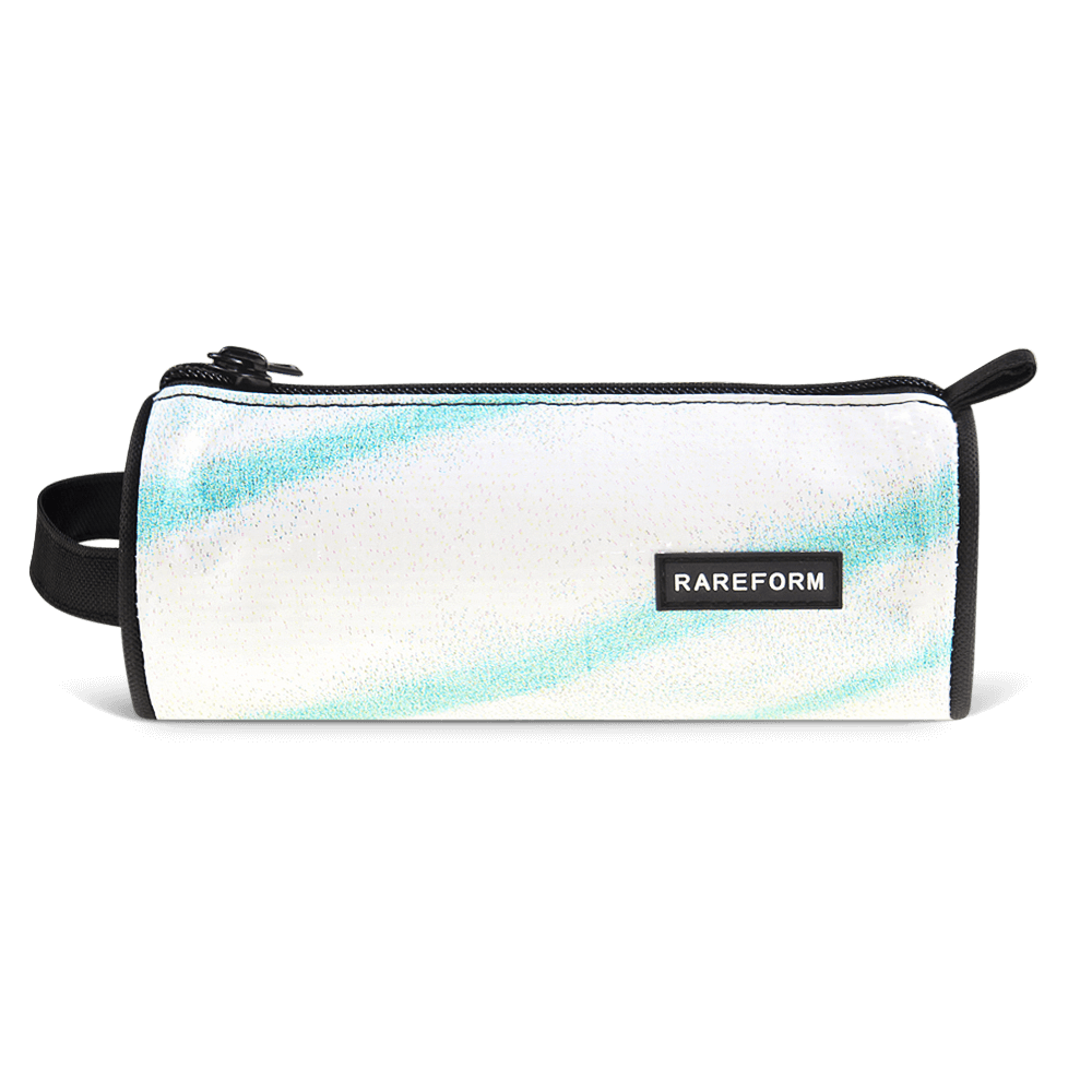 Parker Pouch