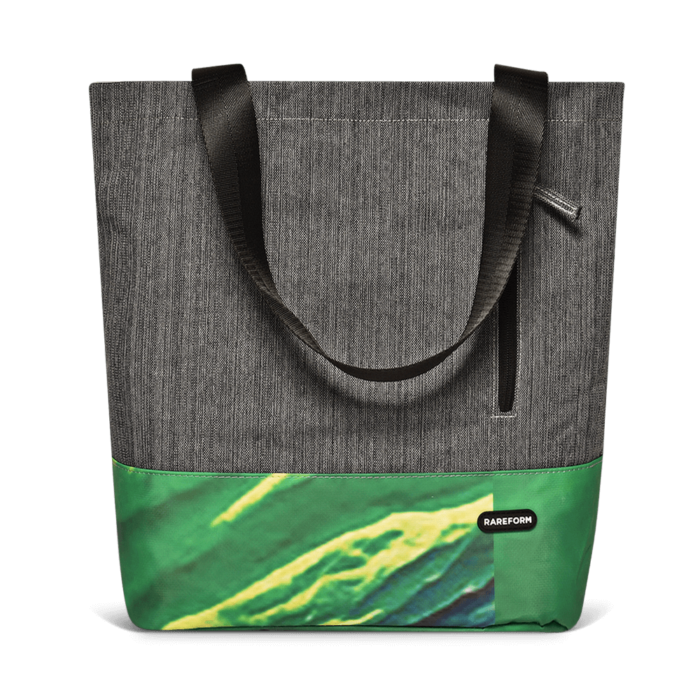 Cora Tote