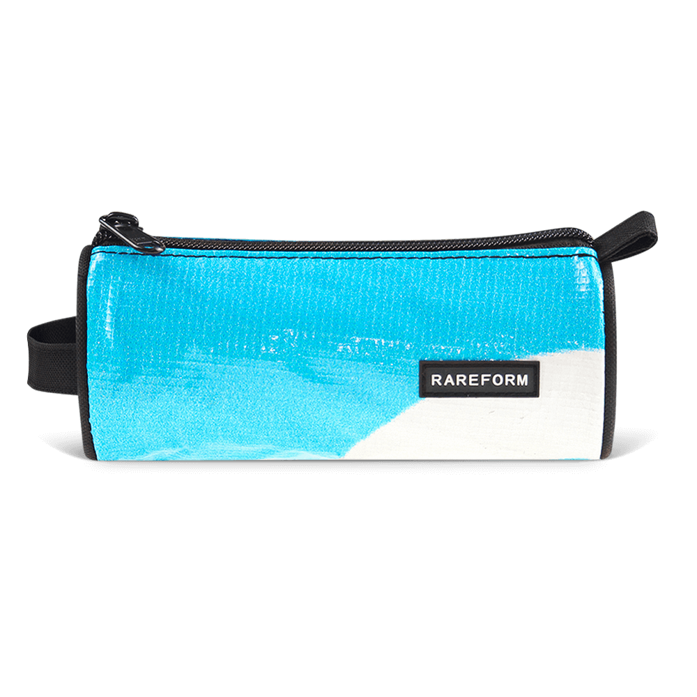Parker Pouch