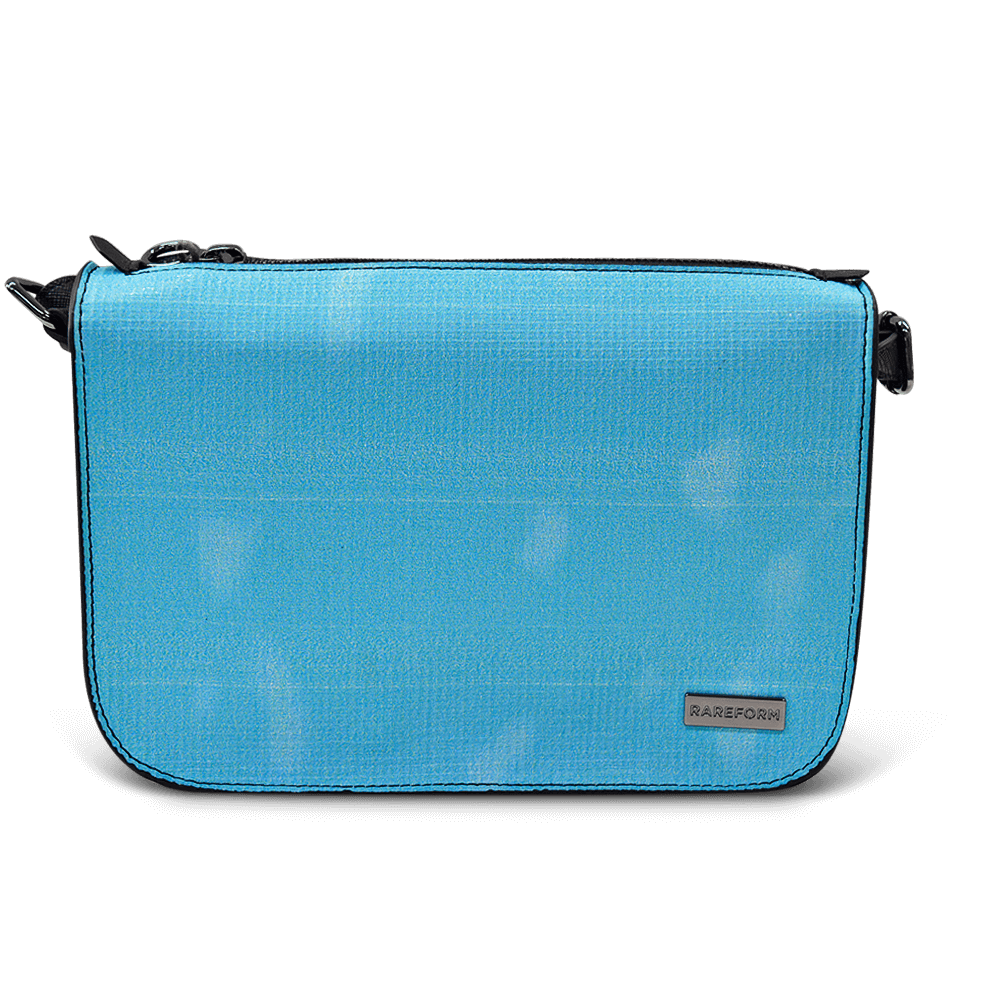 Rae Crossbody
