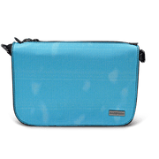 Rae Crossbody