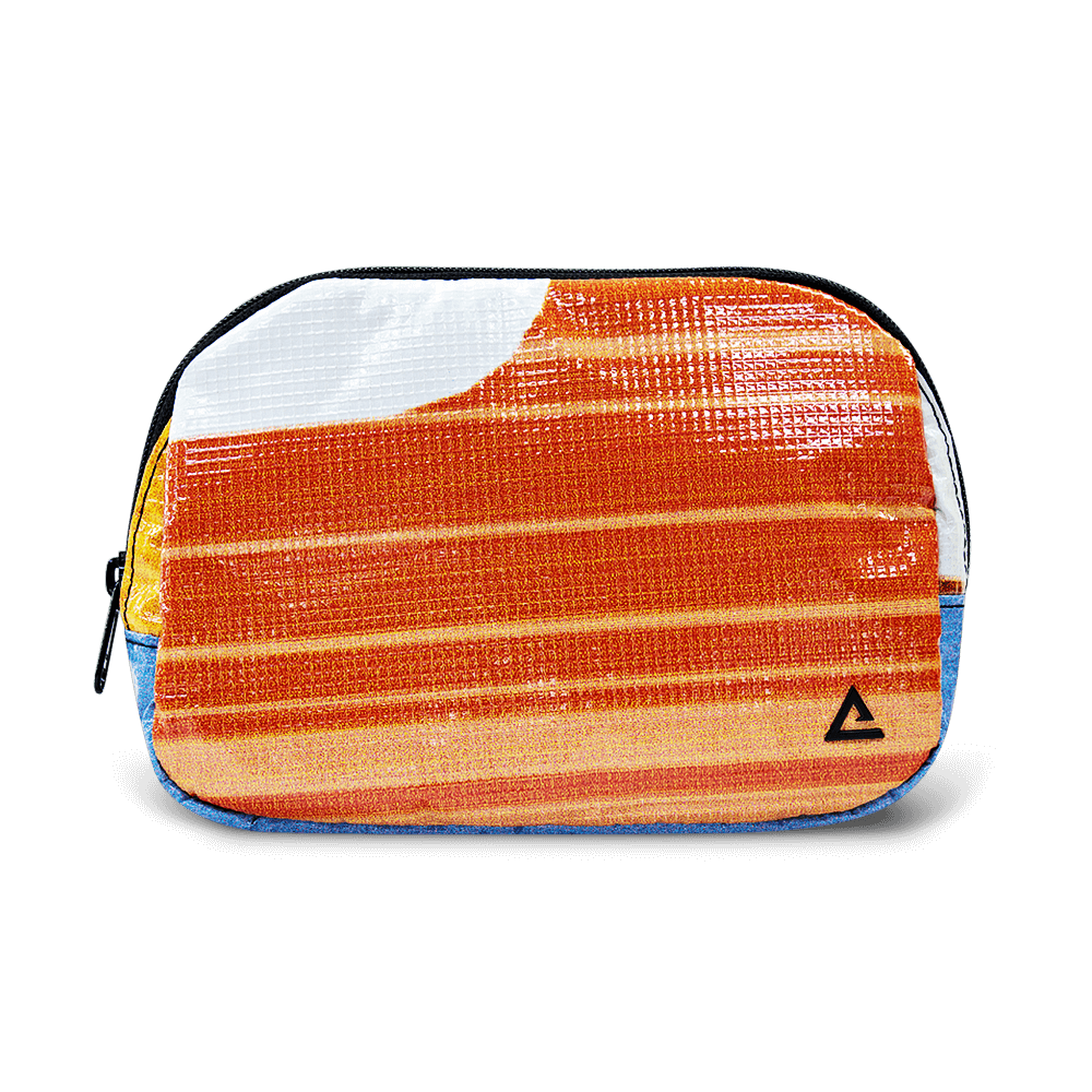 Zion Fanny Pack