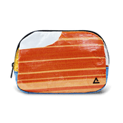 Zion Fanny Pack