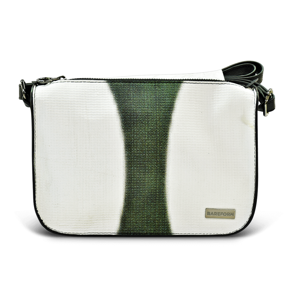 Rae Crossbody